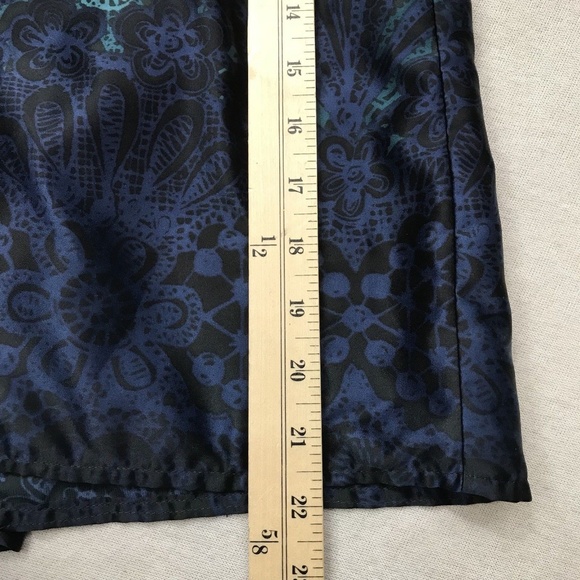 Axcess Liz Claiborne Company Skirt Size 12 N - Picture 6 of 8